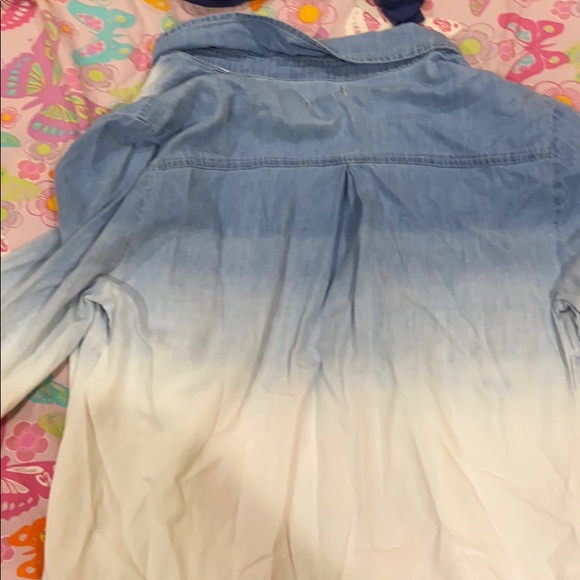 Flannel - Picture 2 of 2